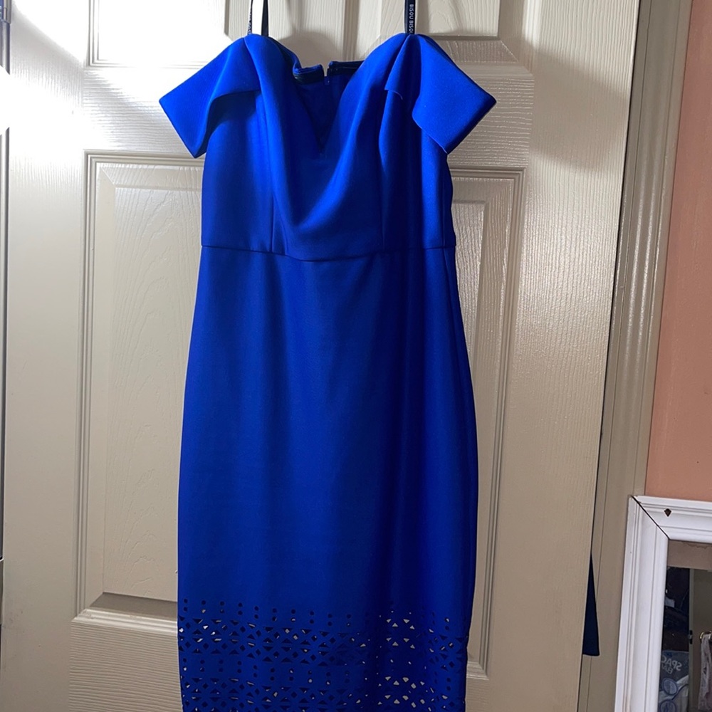 JCPenny Dress